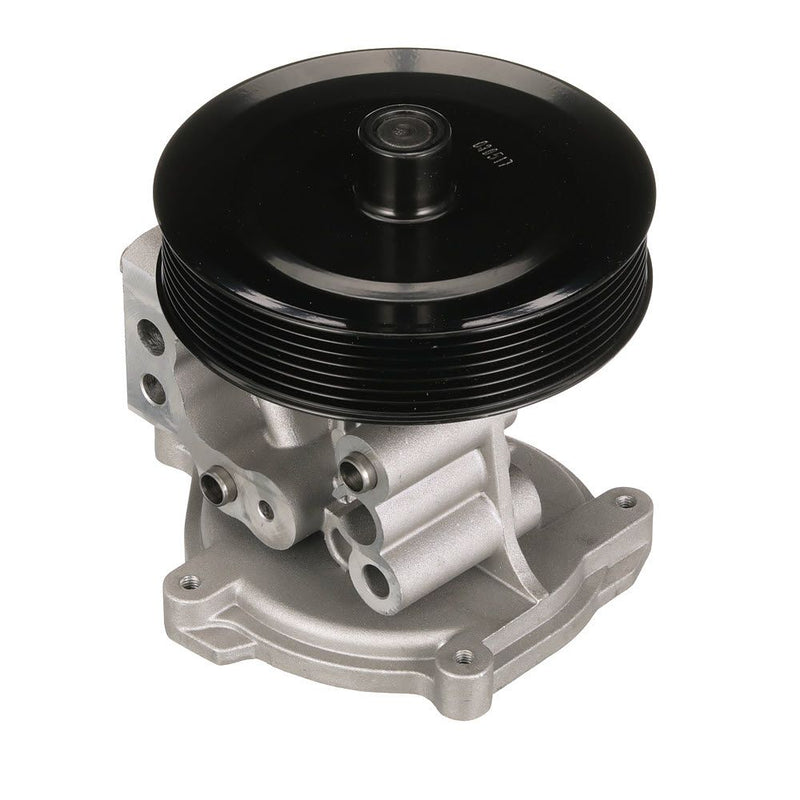 Gates Engine Cooling Water Pump WP0123