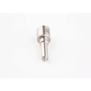 Bosch Diesel Injector Nozzle Tip 0 433 175 348