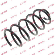 KYB Front Suspension Coil Spring RC1232