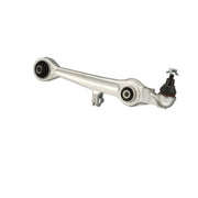 Delphi Control/Trailing Arm Front TC768