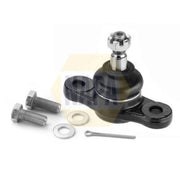 NAPA Ball Joint Front Right NST0177