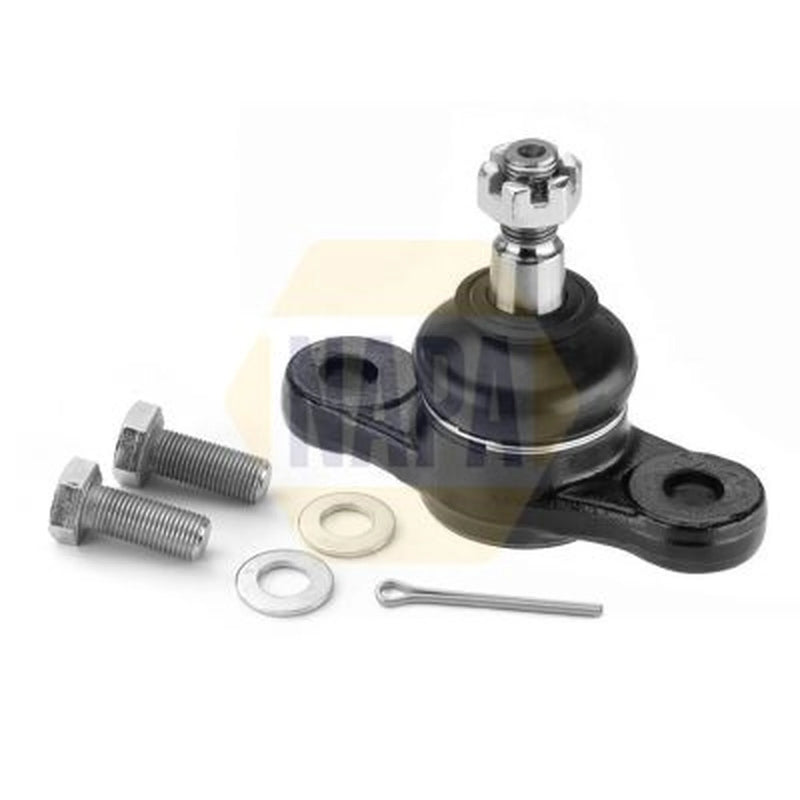 NAPA Ball Joint Front Right NST0177