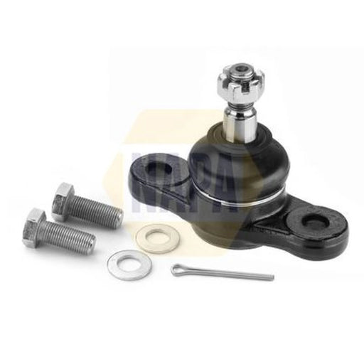 NAPA Ball Joint Front Right NST0177