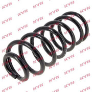 KYB Rear Suspension Coil Spring RC5794