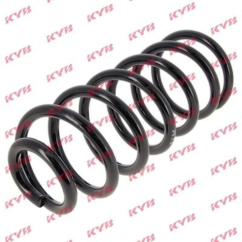 KYB Rear Suspension Coil Spring RC5794