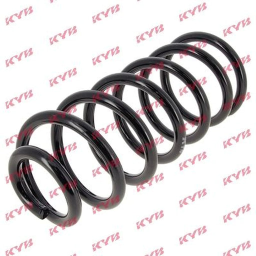 KYB Rear Suspension Coil Spring RC5794