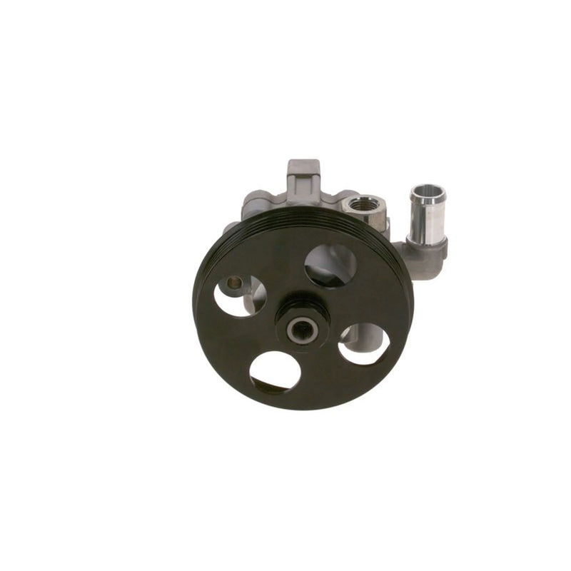 Bosch Power Steering Hydraulic Pump K S00 910 009