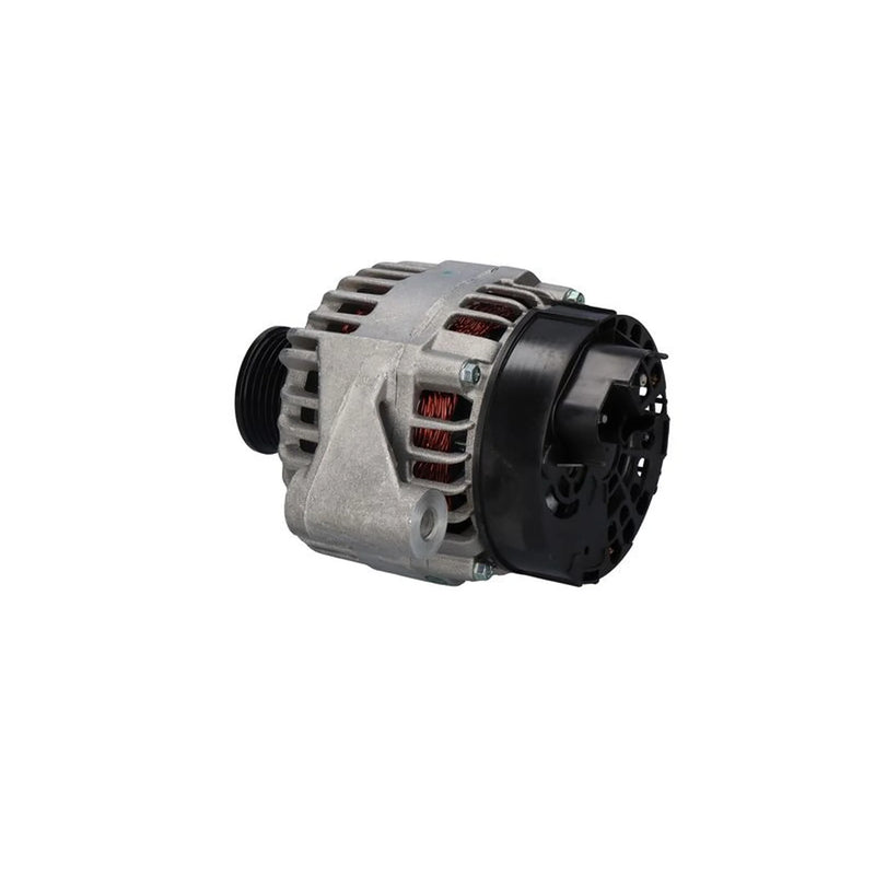 Valeo Car Alternator 12V 849191