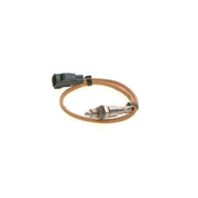 Bosch O2 Lambda Oxygen Sensor 0 258 030 01W