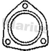 Klarius Exhaust Pipe Gasket OD Metal 411323