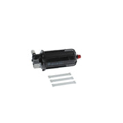 Bosch Fuel Filter Element 1 582 804 091