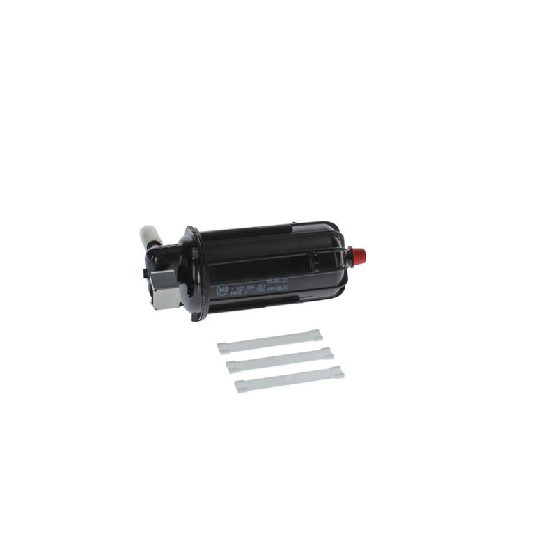Bosch Fuel Filter Element 1 582 804 091