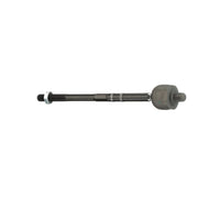 Delphi Stabiliser Drop Link Front both sides TA3248