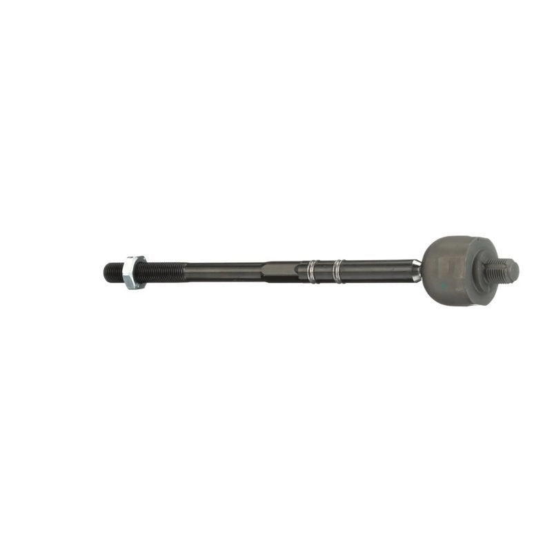 Delphi Stabiliser Drop Link Front both sides TA3248
