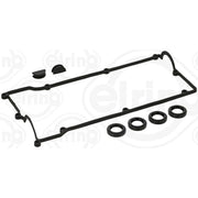 Elring Cylinder Head Cover Gasket Set 458.770
