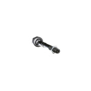 Delphi Stabiliser Drop Link Front TA5321
