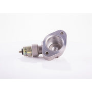 Bosch Fuel Pressure Regulator Valve 1 467 414 495