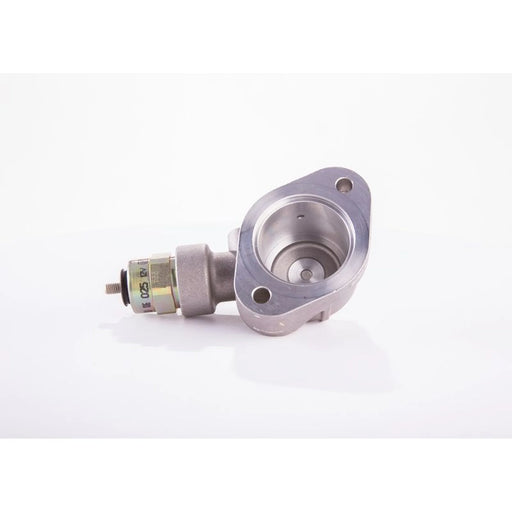 Bosch Fuel Pressure Regulator Valve 1 467 414 495