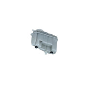 NRF Coolant Expansion Tank 454175