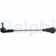 Delphi Stabiliser Bar Link Coupling Rod Front Left TC6998