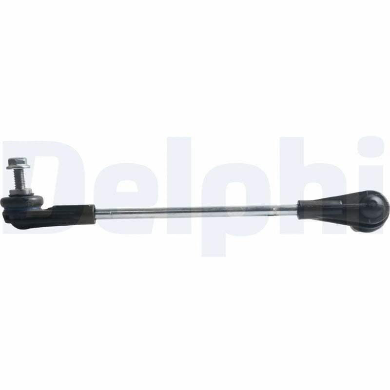 Delphi Stabiliser Bar Link Coupling Rod Front Left TC6998