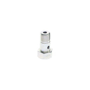 Bosch Fuel Injection Control Valve 1 467 445 011