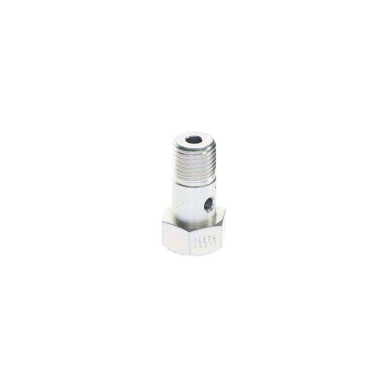 Bosch Fuel Injection Control Valve 1 467 445 011