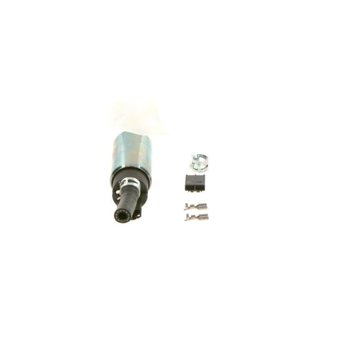 Bosch Fuel Tank Sender Unit in the fuel tank 1 987 580 072