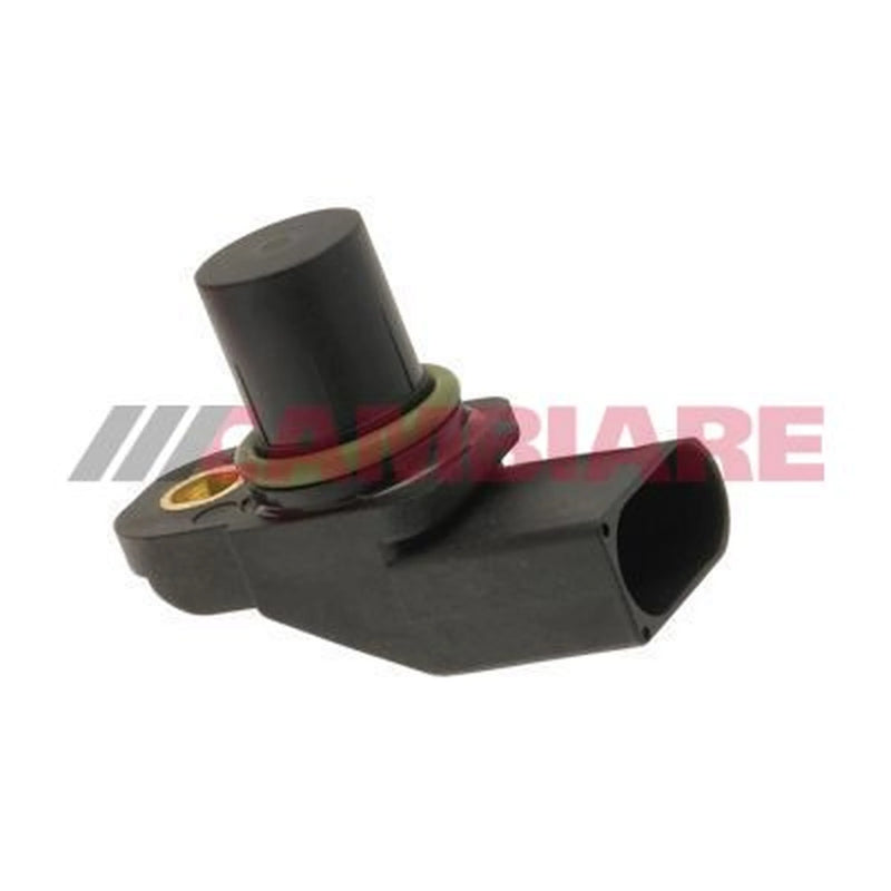 Cambiare Crankshaft Position Sensor VE363248