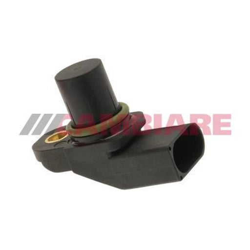 Cambiare Crankshaft Position Sensor VE363248