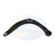 Comline Control/Trailing Arm CCA1021