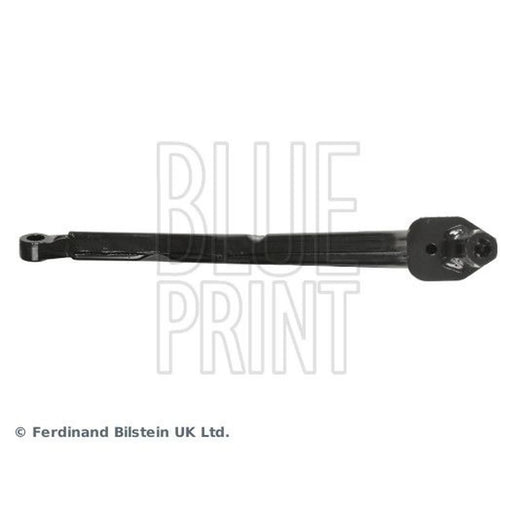 Blue Print Control/Trailing Arm Lower ADG08685