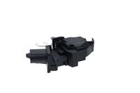 Bosch Alternator Voltage Regulator 1986AE0082