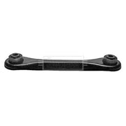 Borg & Beck Control/Trailing Arm BCA6192