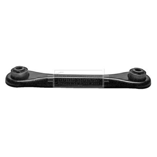 Borg & Beck Control/Trailing Arm BCA6192