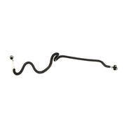 Gates Molded Fuel Hose MFL1230