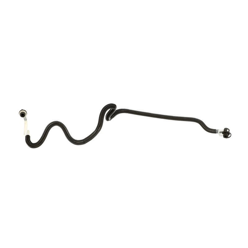 Gates Molded Fuel Hose MFL1230