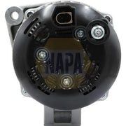 NAPA Car Alternator 12V NAL2586