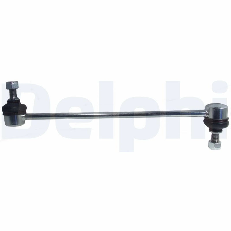 Delphi Stabiliser Bar Link Coupling Rod Front TC2271