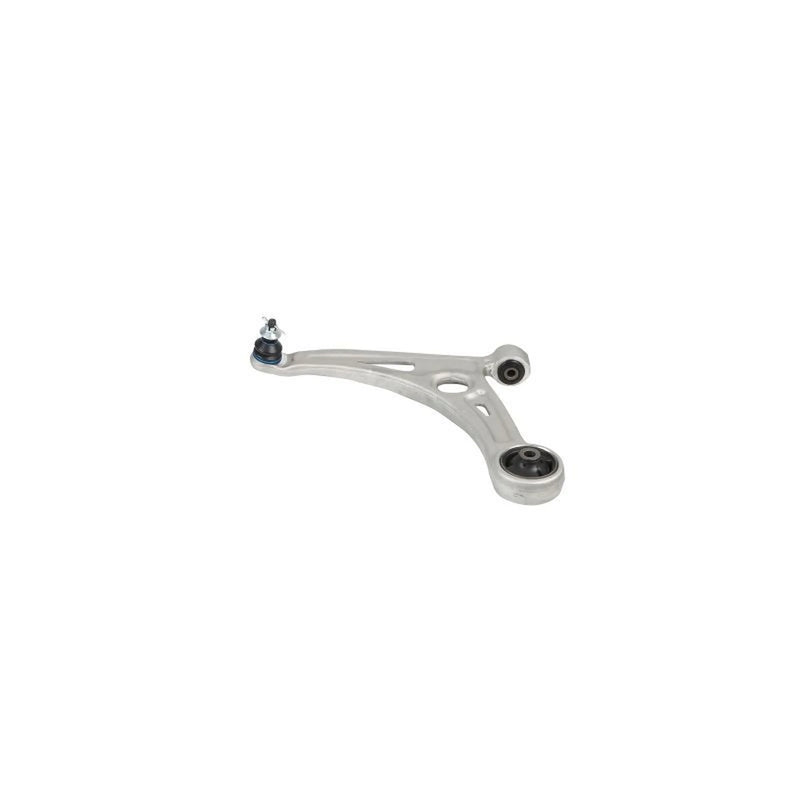 Delphi Control/Trailing Arm Front Left TC4596