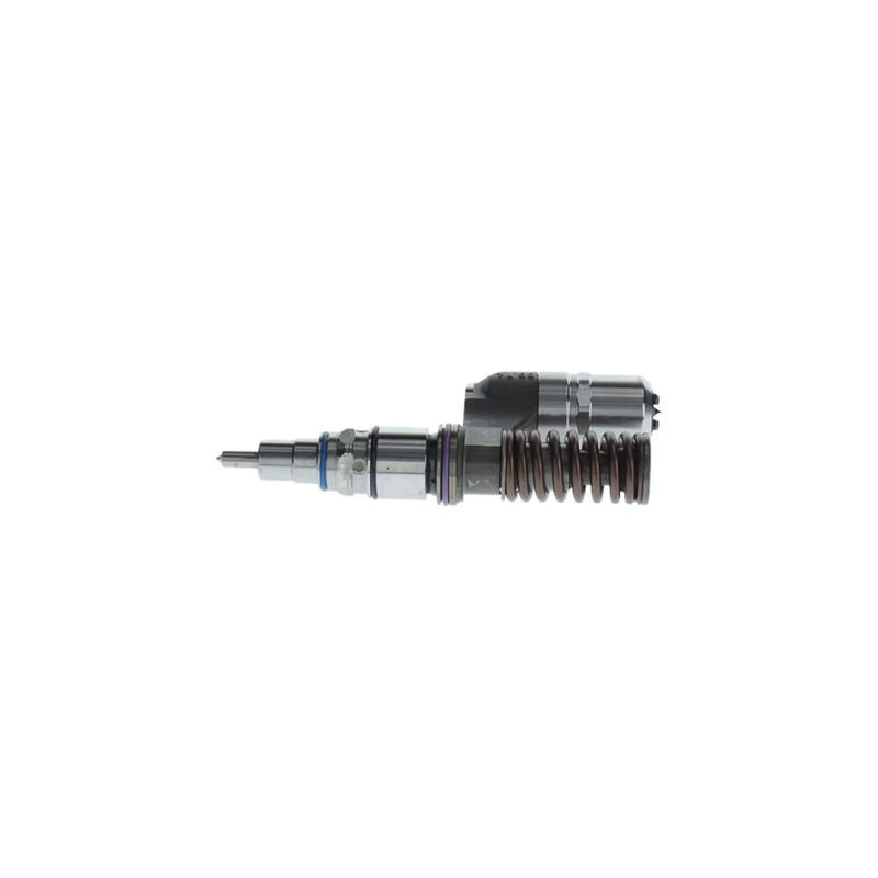Bosch Unit Injector Assembly 0 414 701 067
