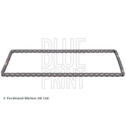 Blue Print Timing Chain 136 Links Pitch ADBP750032