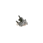 Bosch AdBlue Urea Dosing Module 0 986 44D 282