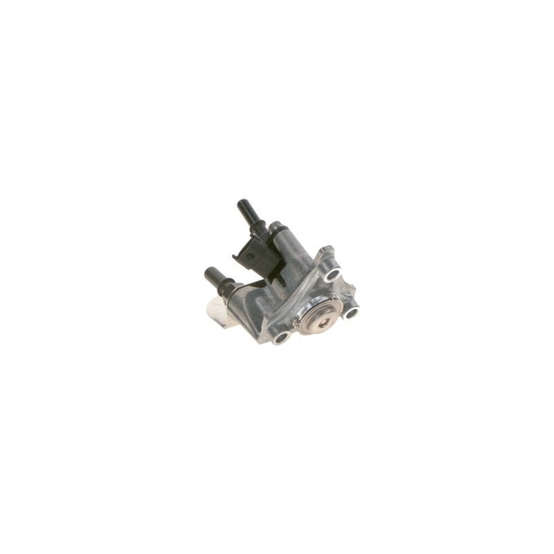 Bosch AdBlue Urea Dosing Module 0 986 44D 282