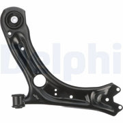 Delphi Control/Trailing Arm Lower TC3590