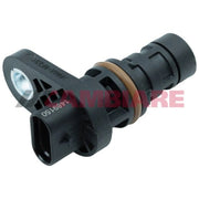 Cambiare Crankshaft Position Sensor VE363863