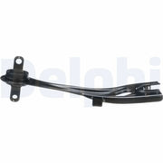 Delphi Control/Trailing Arm TC6107
