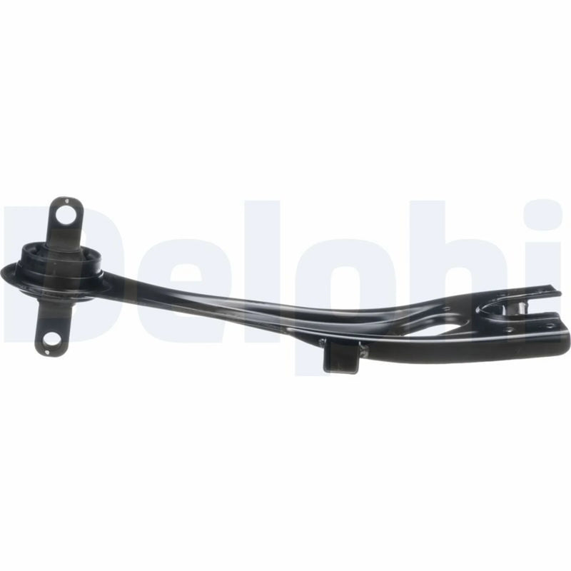 Delphi Control/Trailing Arm TC6107