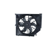 NRF Engine Cooling Fan 47026