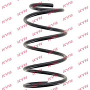 KYB Front Suspension Coil Spring RC2850